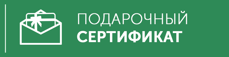 Мидии и устрицы