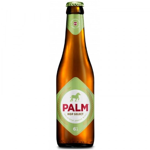 bezalkogolnoe-pivo