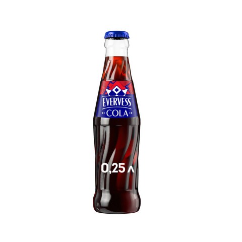 everves_kola