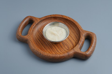 Хрен